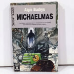 MIchaelmas