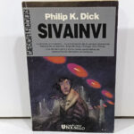 Sivainvi