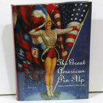 The Great American Pin-Up