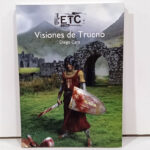 Visiones de Trueno