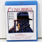 El Conformista (BLU-RAY)
