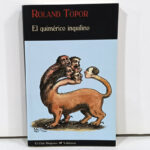 El Quimérico Inquilino